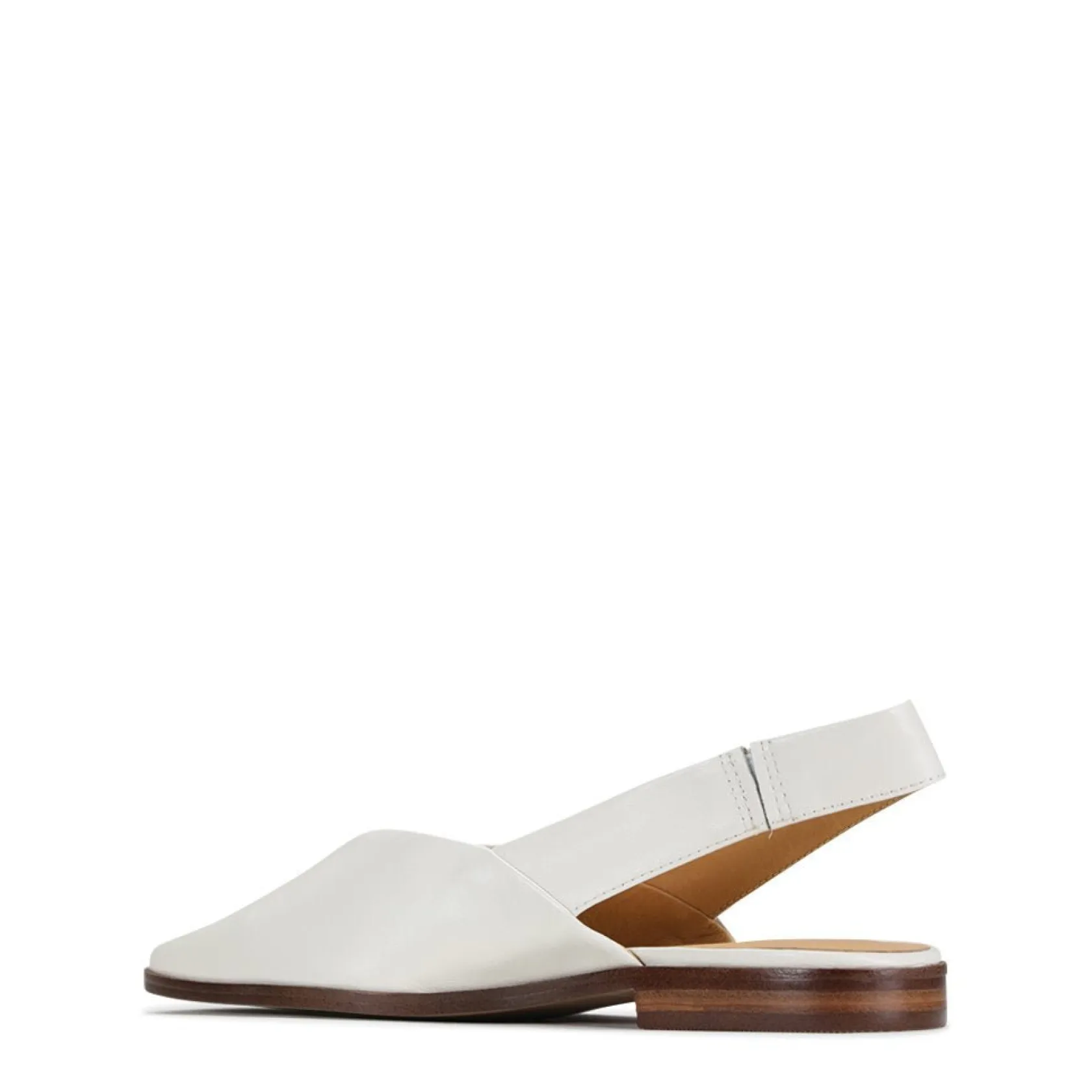 EOS Footwear Ballet Flats & Loafer>VINE