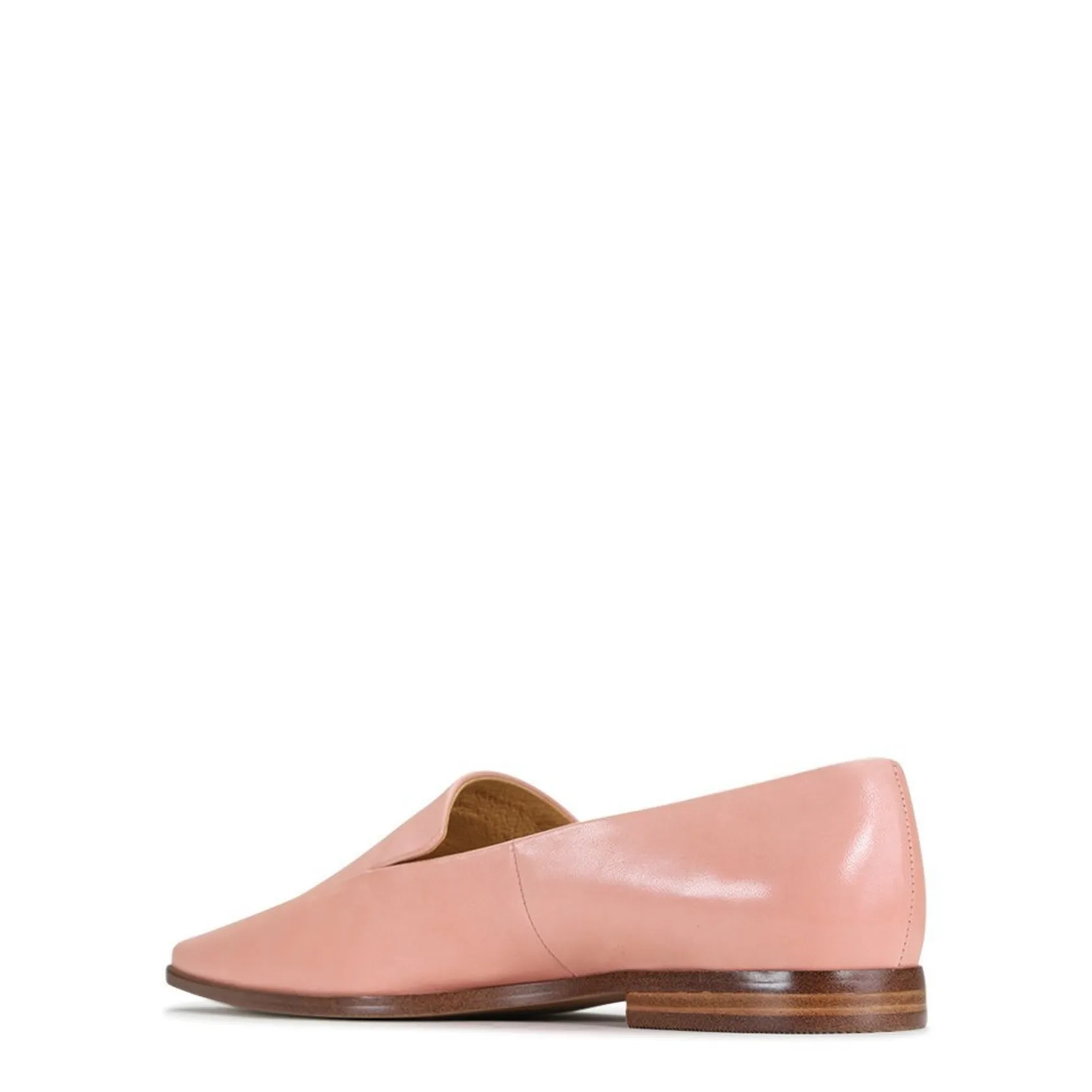 EOS Footwear Ballet Flats & Loafer>VINO LOAFERS LEATHER
