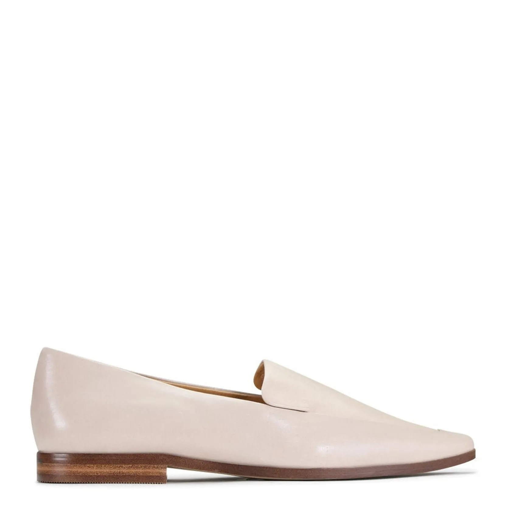 EOS Footwear Ballet Flats & Loafer>VINO LOAFERS LEATHER