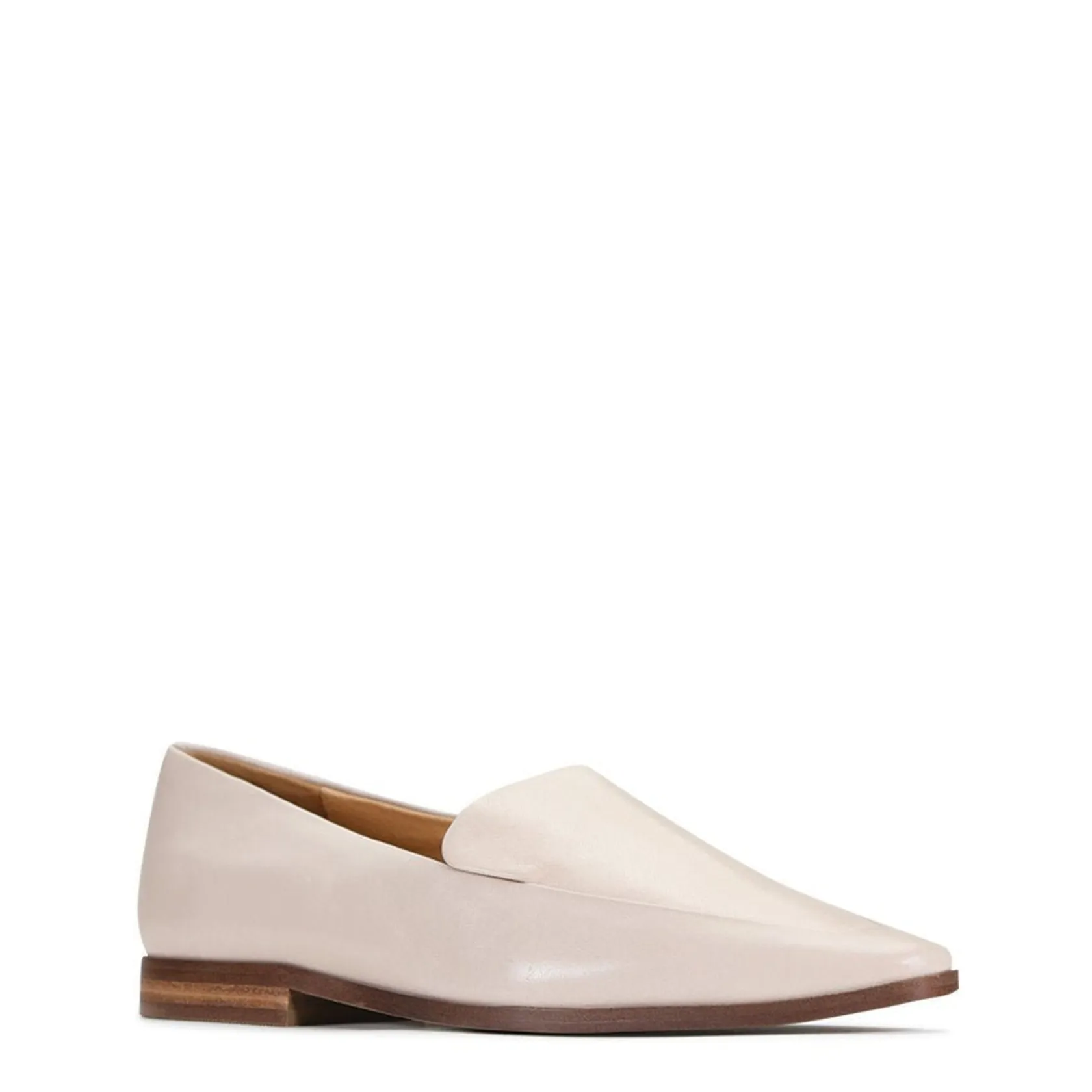 EOS Footwear Ballet Flats & Loafer>VINO LOAFERS LEATHER