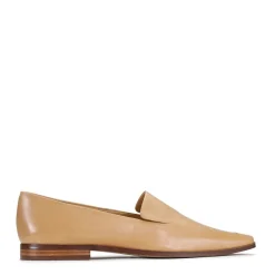 EOS Footwear Ballet Flats & Loafer><noscript><img width=