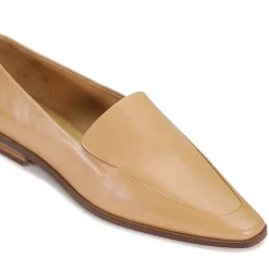 EOS Footwear Ballet Flats & Loafer><noscript><img width=