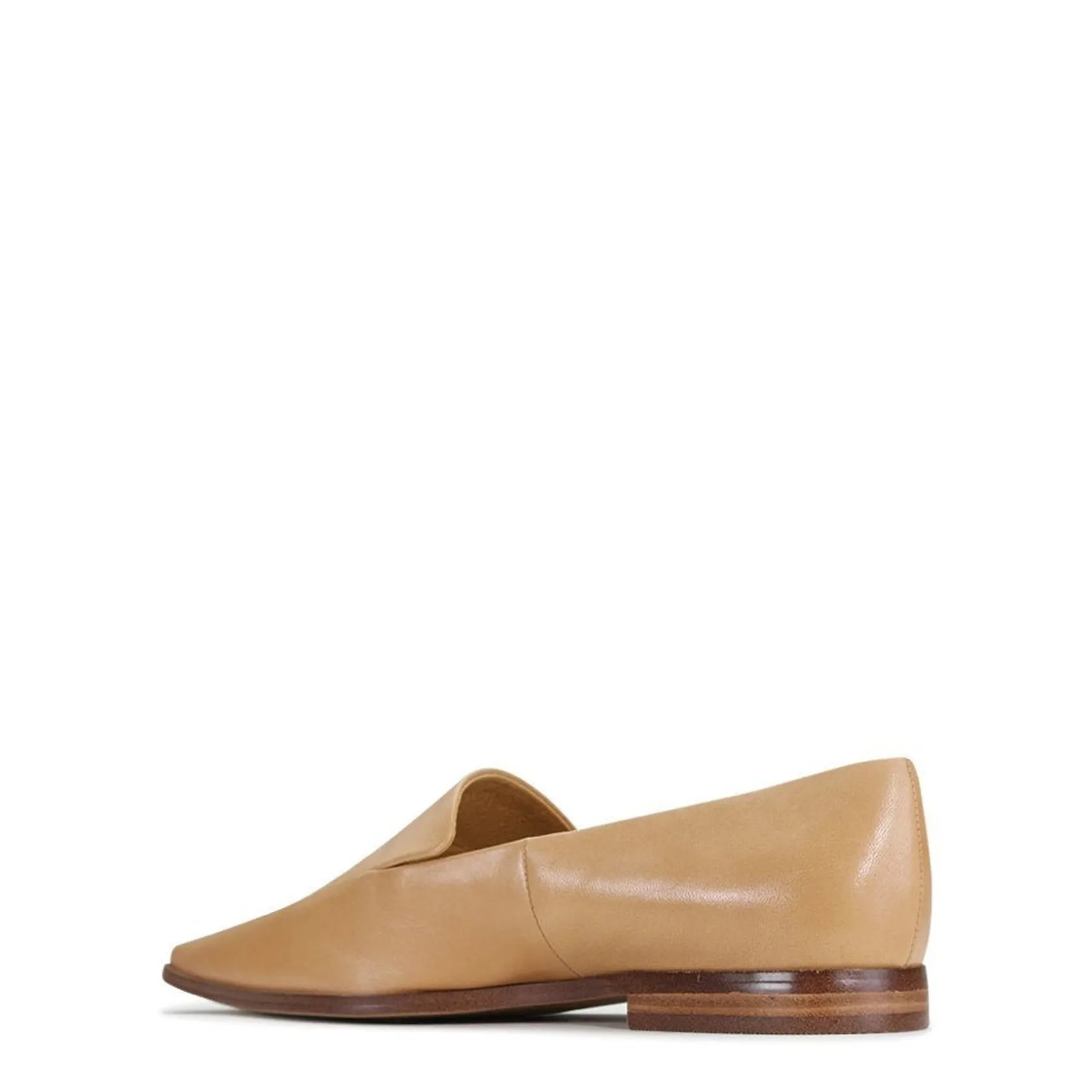 EOS Footwear Ballet Flats & Loafer>VINO LOAFERS LEATHER