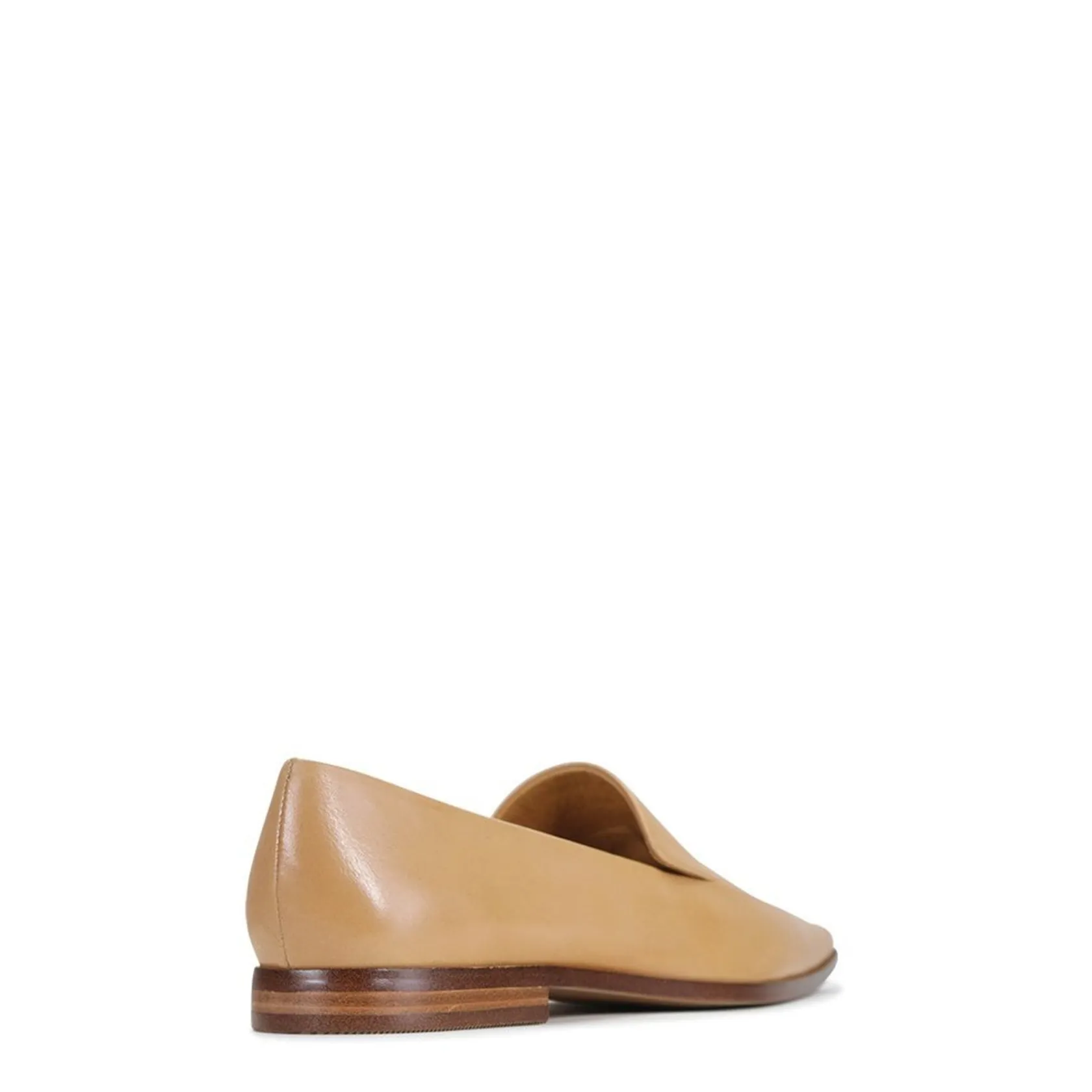 EOS Footwear Ballet Flats & Loafer>VINO LOAFERS LEATHER
