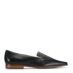 EOS Footwear Ballet Flats & Loafer><noscript><img width=