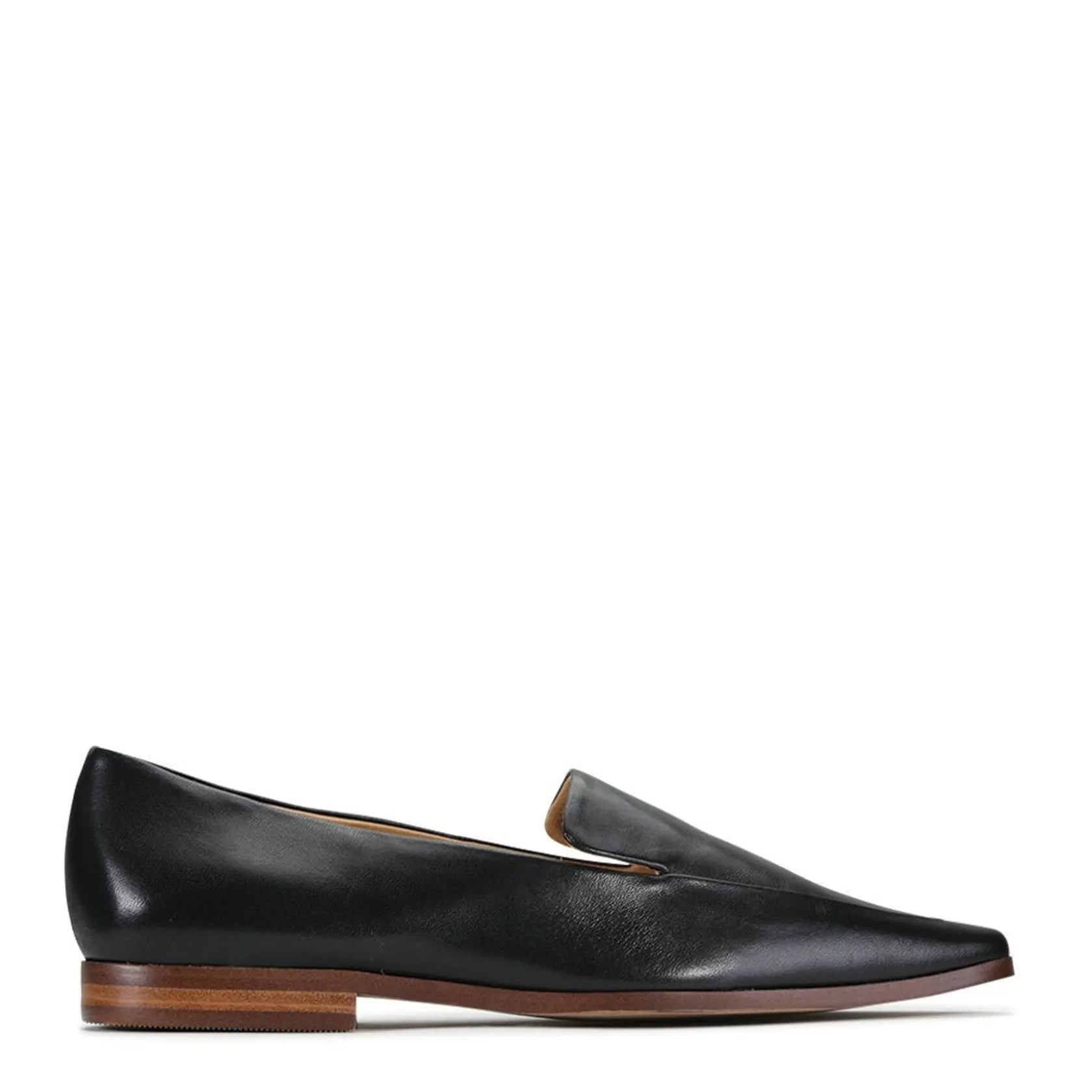 EOS Footwear Ballet Flats & Loafer>VINO LOAFERS LEATHER