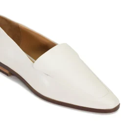 EOS Footwear Ballet Flats & Loafer><noscript><img width=