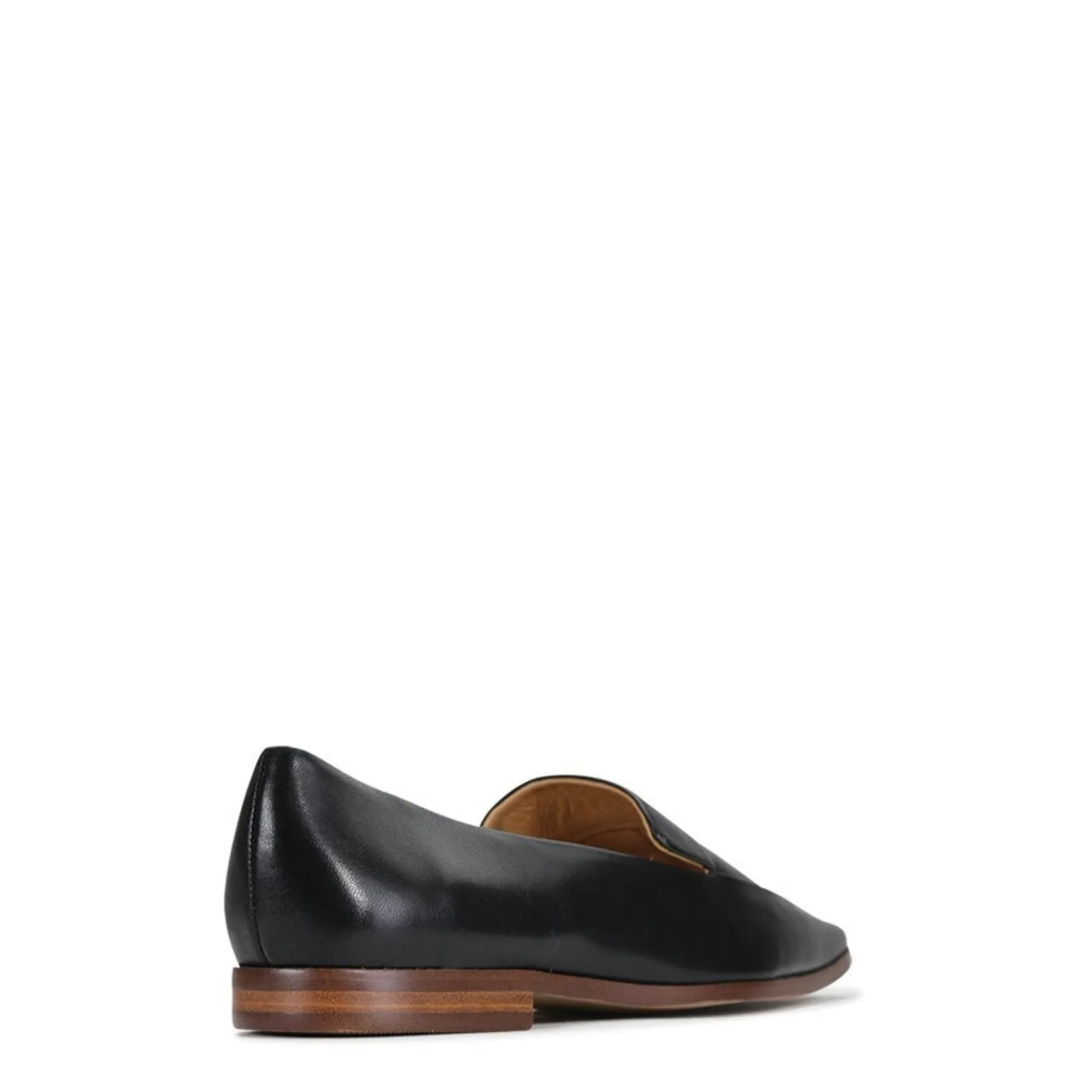 EOS Footwear Ballet Flats & Loafer>VINO LOAFERS LEATHER