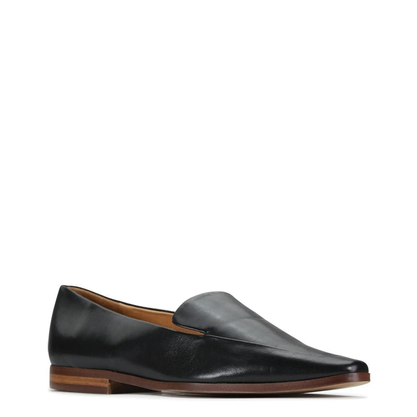 EOS Footwear Ballet Flats & Loafer>VINO LOAFERS LEATHER
