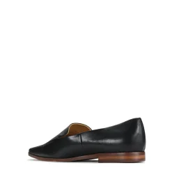 EOS Footwear Ballet Flats & Loafer><noscript><img width=