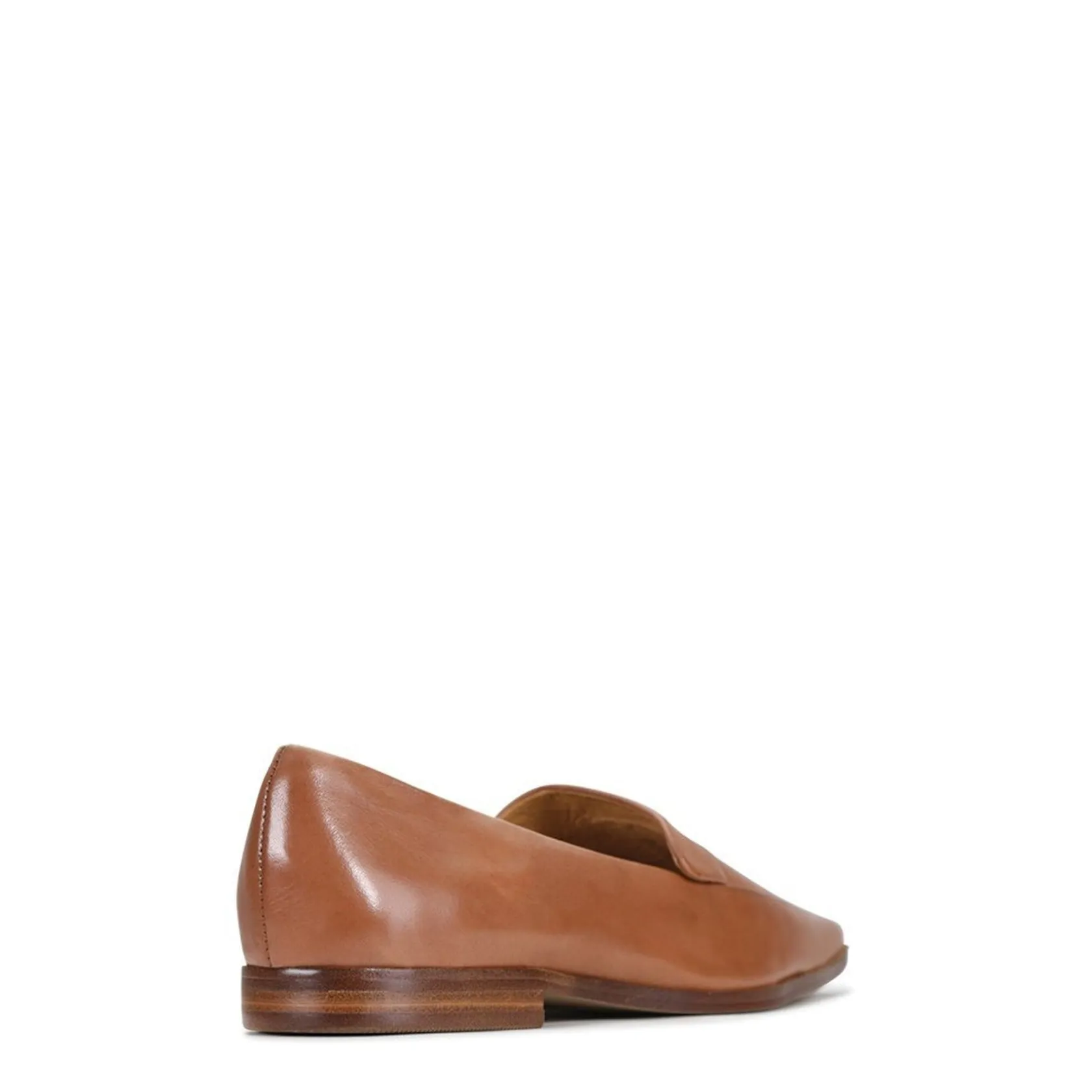 EOS Footwear Ballet Flats & Loafer>VINO LOAFERS LEATHER
