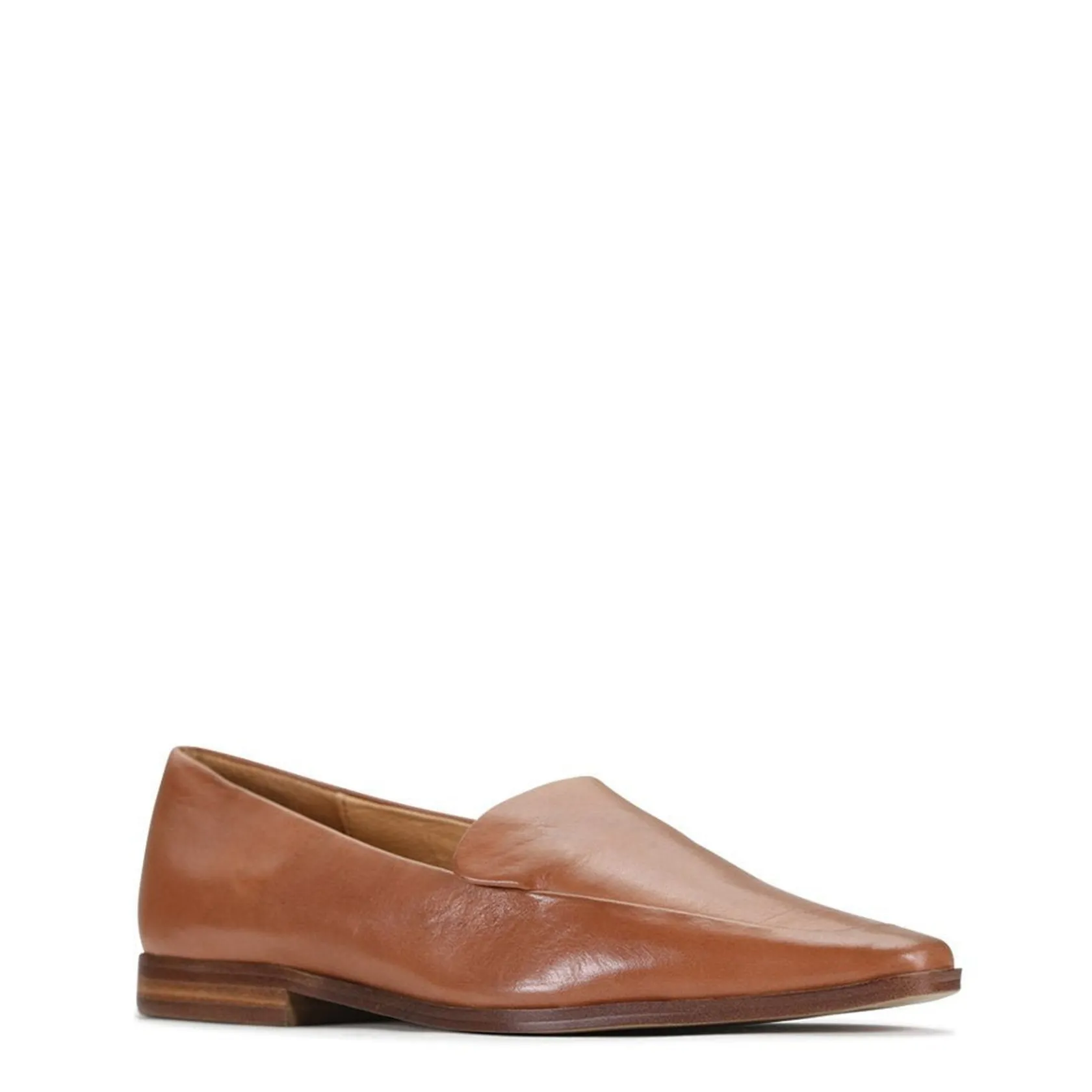 EOS Footwear Ballet Flats & Loafer>VINO LOAFERS LEATHER