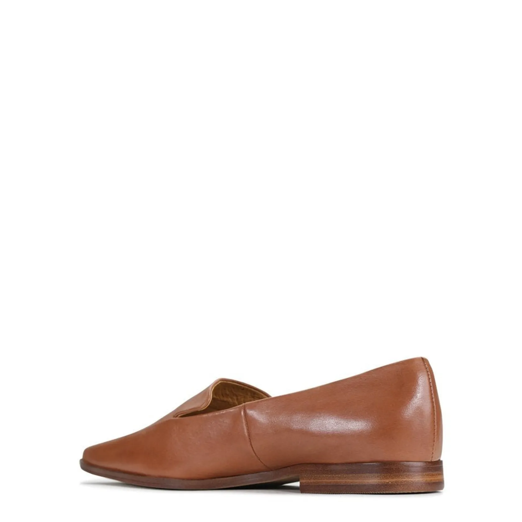 EOS Footwear Ballet Flats & Loafer>VINO LOAFERS LEATHER