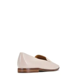 EOS Footwear Ballet Flats & Loafer><noscript><img width=