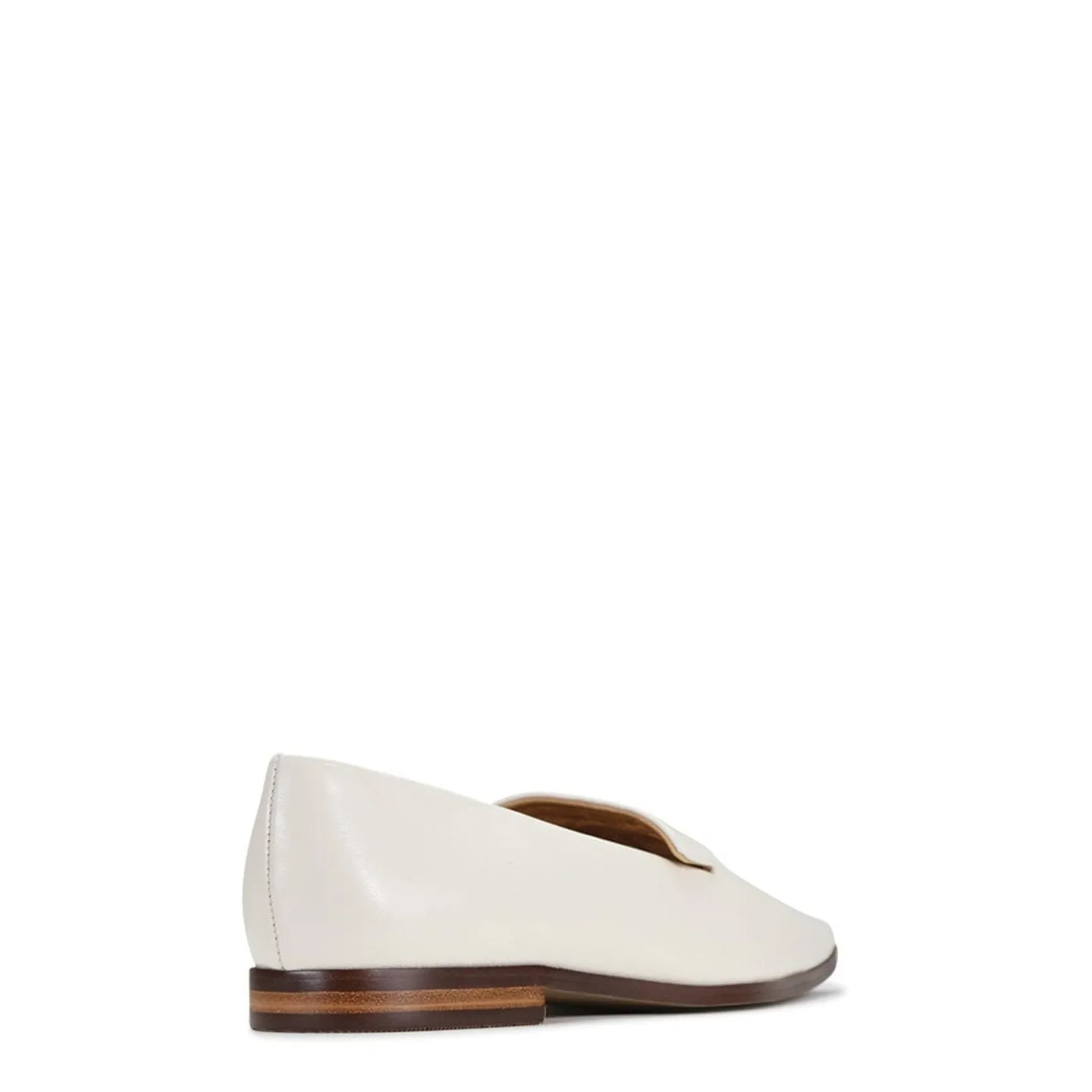 EOS Footwear Ballet Flats & Loafer>VINO LOAFERS LEATHER