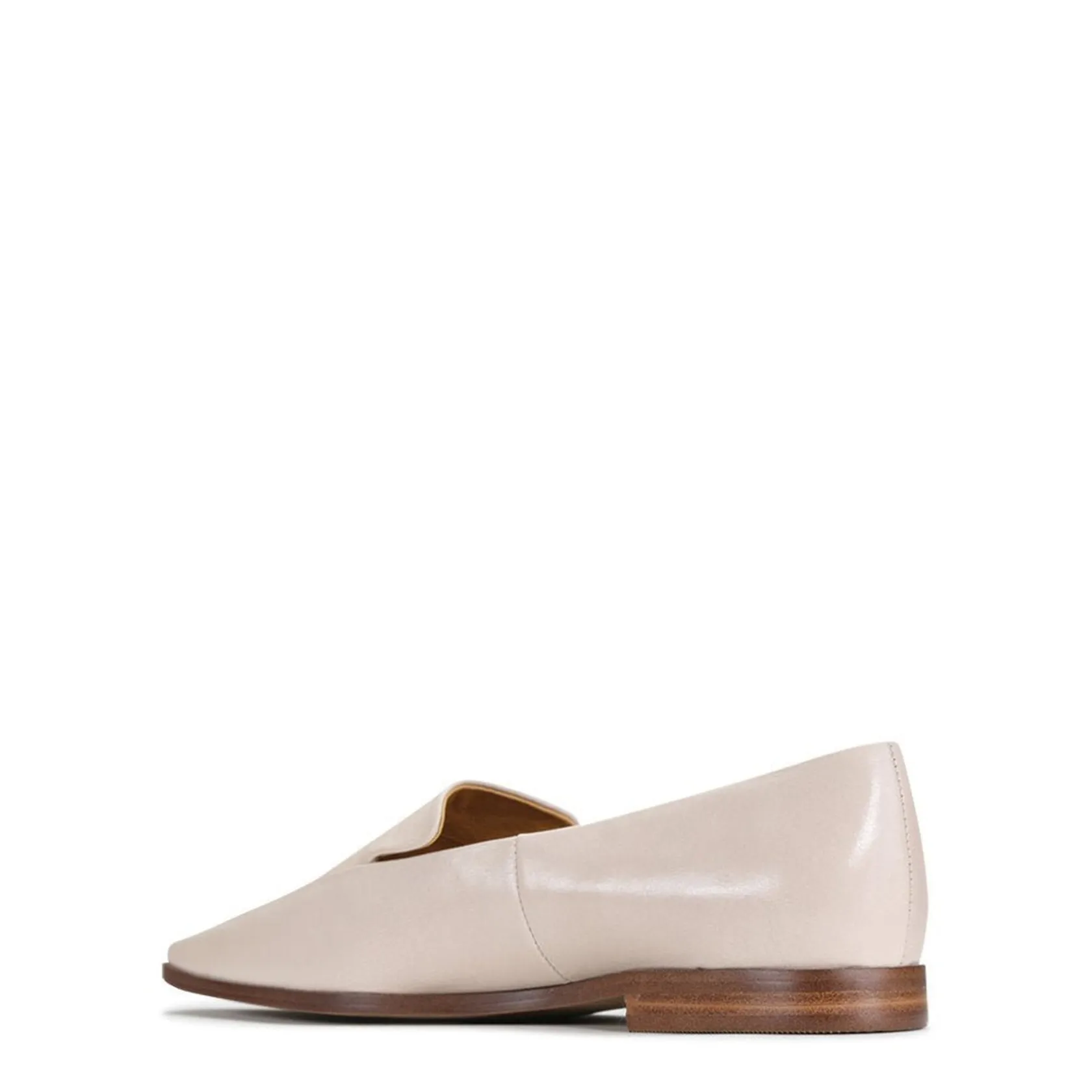 EOS Footwear Ballet Flats & Loafer>VINO LOAFERS LEATHER