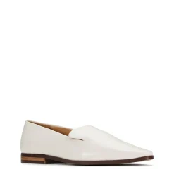EOS Footwear Ballet Flats & Loafer><noscript><img width=