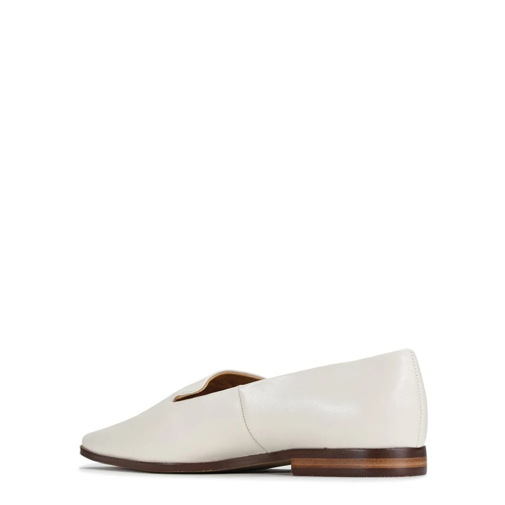 EOS Footwear Ballet Flats & Loafer>VINO LOAFERS LEATHER