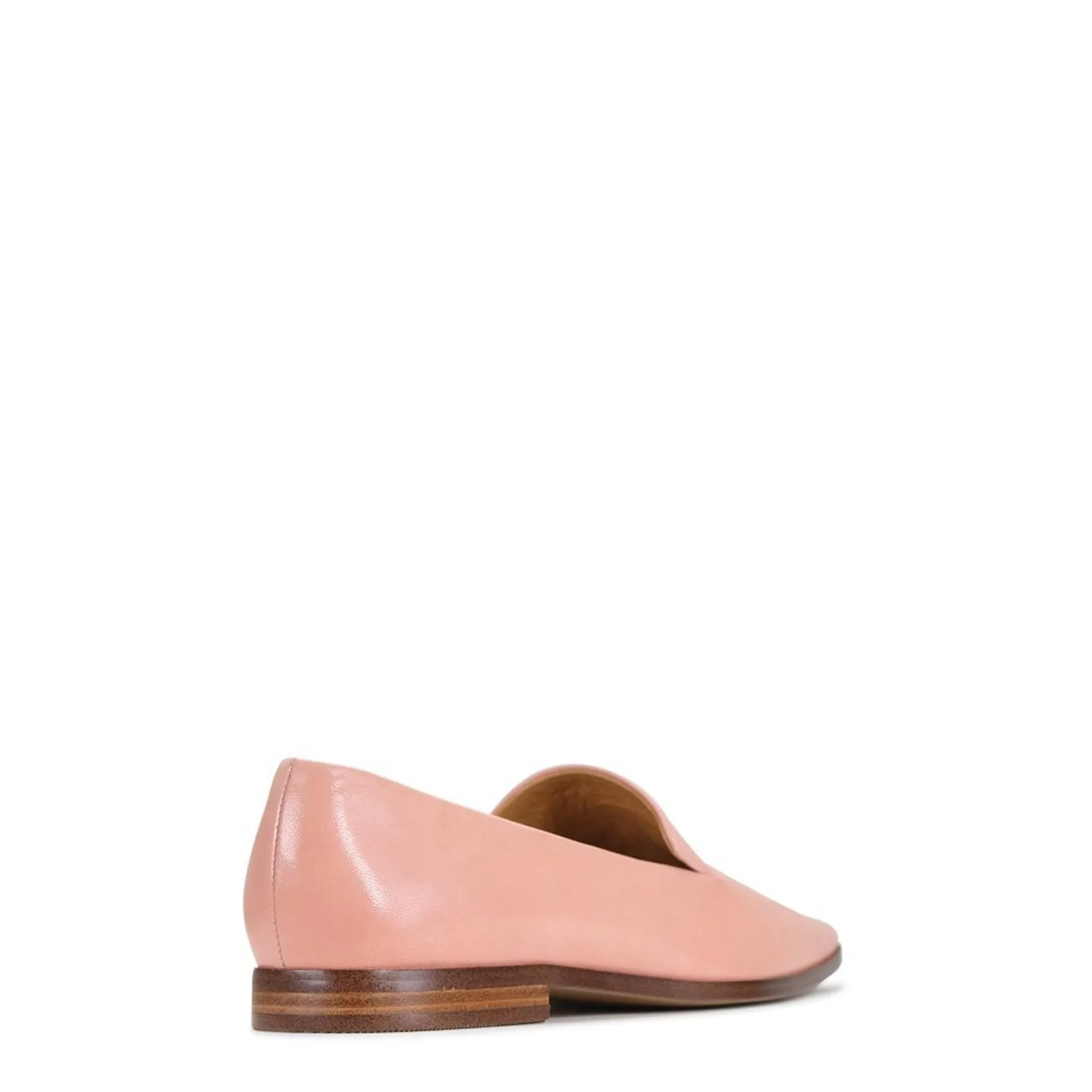 EOS Footwear Ballet Flats & Loafer>VINO LOAFERS LEATHER