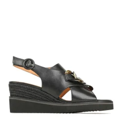 EOS Footwear Wedges & Espadrilles|Heeled Sandals><noscript><img width=