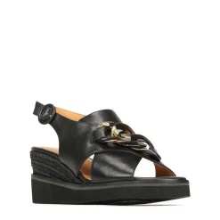 EOS Footwear Wedges & Espadrilles|Heeled Sandals><noscript><img width=