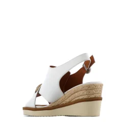 EOS Footwear Wedges & Espadrilles|Heeled Sandals><noscript><img width=