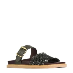 EOS Footwear Ballet Flats & Loafer|Slides><noscript><img width=