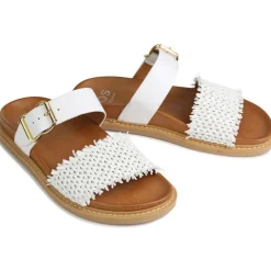 EOS Footwear Ballet Flats & Loafer|Slides><noscript><img width=