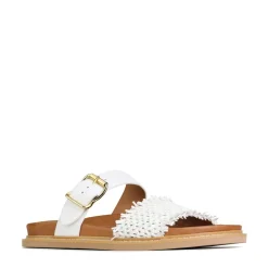 EOS Footwear Ballet Flats & Loafer|Slides><noscript><img width=
