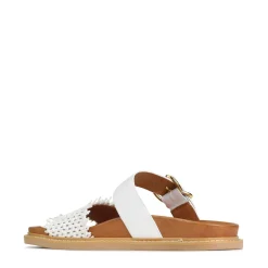 EOS Footwear Ballet Flats & Loafer|Slides><noscript><img width=