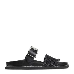 EOS Footwear Ballet Flats & Loafer|Slides><noscript><img width=