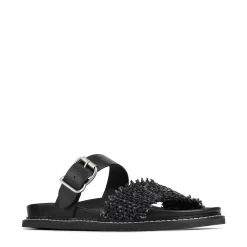 EOS Footwear Ballet Flats & Loafer|Slides><noscript><img width=