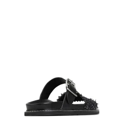 EOS Footwear Ballet Flats & Loafer|Slides><noscript><img width=