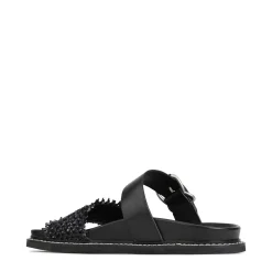 EOS Footwear Ballet Flats & Loafer|Slides><noscript><img width=