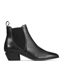 EOS Footwear Chelsea Boots|Ankle Boots><noscript><img width=