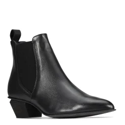 EOS Footwear Chelsea Boots|Ankle Boots><noscript><img width=