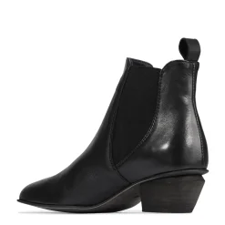 EOS Footwear Chelsea Boots|Ankle Boots><noscript><img width=