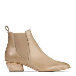 EOS Footwear Chelsea Boots|Ankle Boots><noscript><img width=