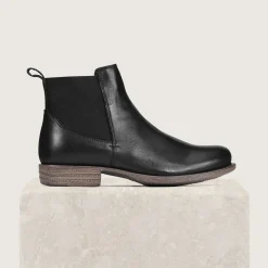 EOS Footwear Chelsea Boots|Ankle Boots>WILD