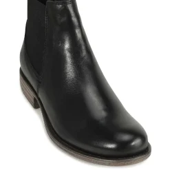 EOS Footwear Chelsea Boots|Ankle Boots><noscript><img width=