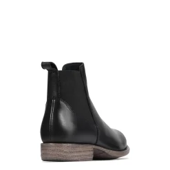 EOS Footwear Chelsea Boots|Ankle Boots><noscript><img width=
