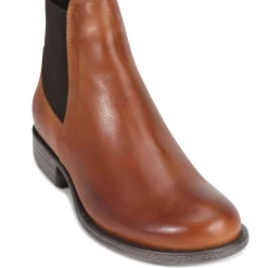 EOS Footwear Chelsea Boots|Ankle Boots><noscript><img width=