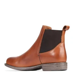 EOS Footwear Chelsea Boots|Ankle Boots><noscript><img width=