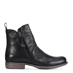 EOS Footwear Ankle Boots><noscript><img width=