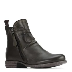 EOS Footwear Ankle Boots><noscript><img width=