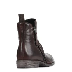 EOS Footwear Ankle Boots><noscript><img width=