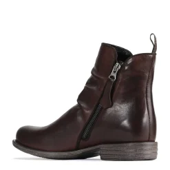 EOS Footwear Ankle Boots><noscript><img width=