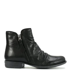 EOS Footwear Ankle Boots><noscript><img width=