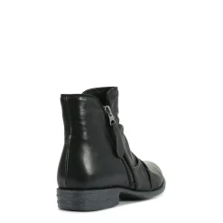 EOS Footwear Ankle Boots><noscript><img width=