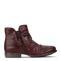 EOS Footwear Ankle Boots><noscript><img width=
